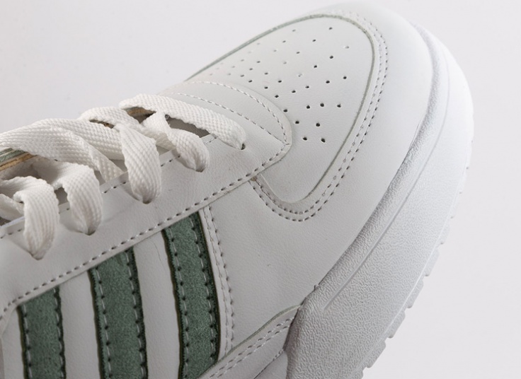 کتانی زنانه adidas مدل Dass-ler