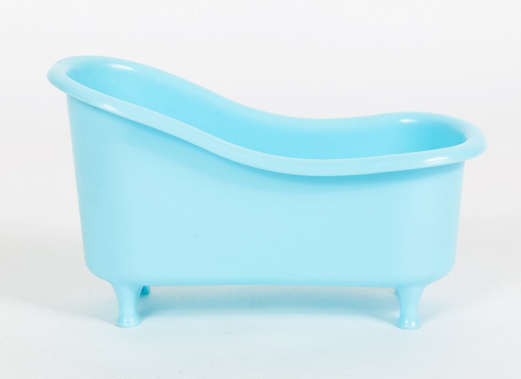 جامایع و جااسکاچی Dekamond