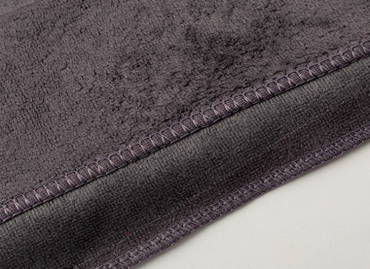 دستمال آشپزخانه Xinyamei