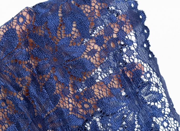 نیم تنه گیپور