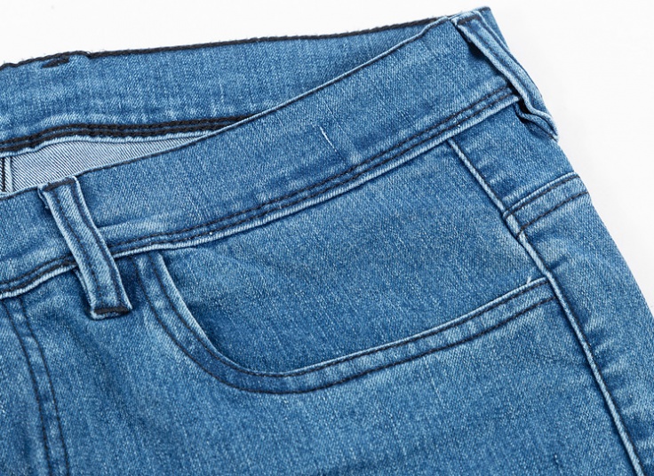 شلوار جین مردانه Fred