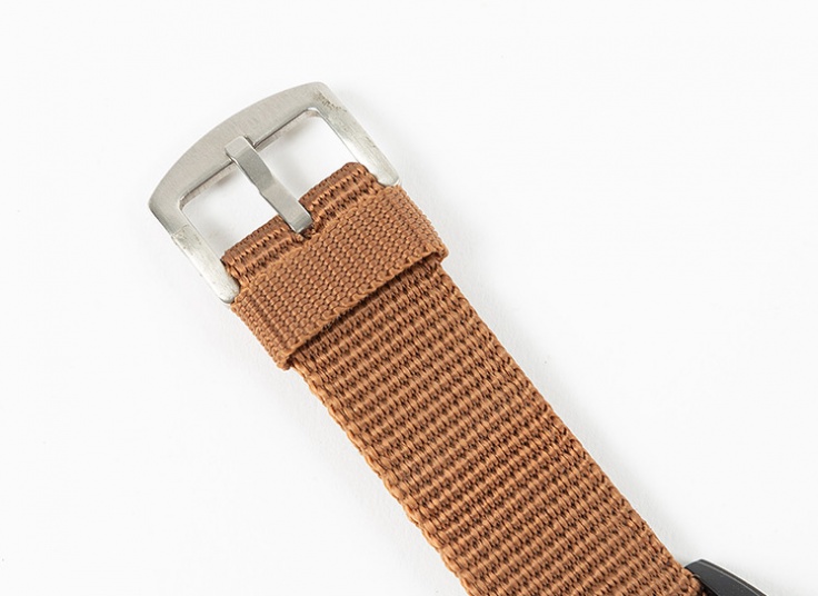 ساعت مچی Chaxigo