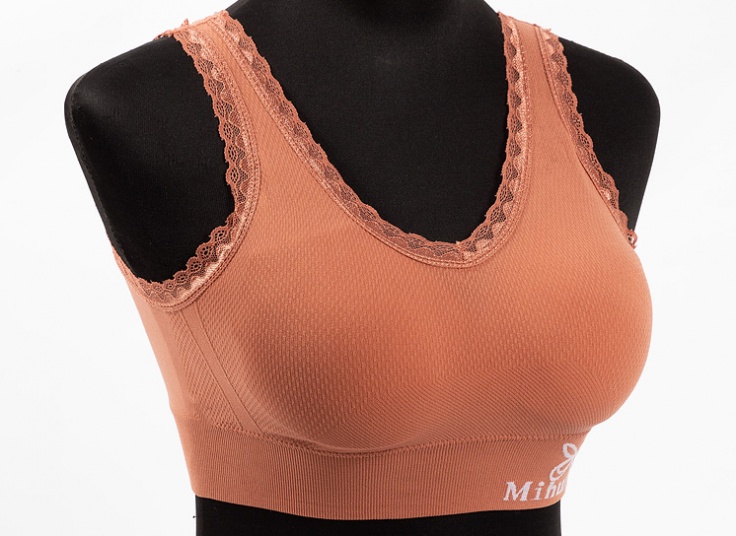 نیم تنه Mihunyan