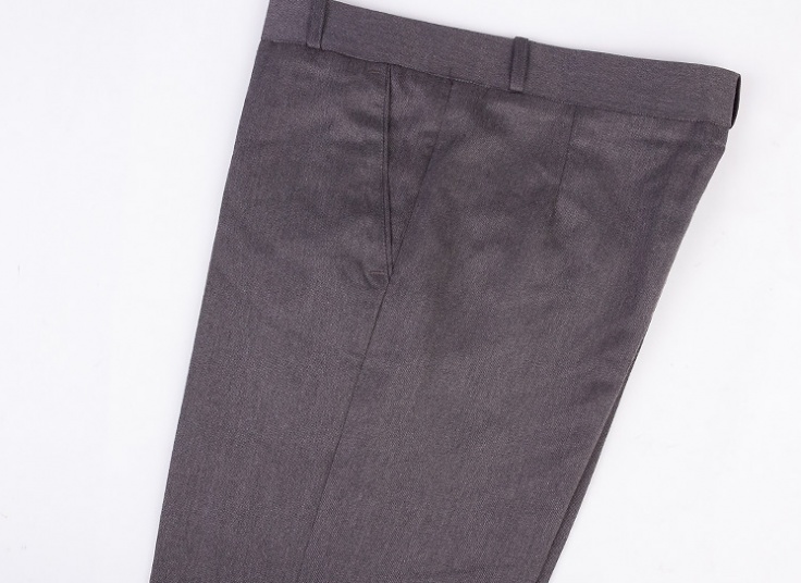 شلوار مردانه فاستونی Original