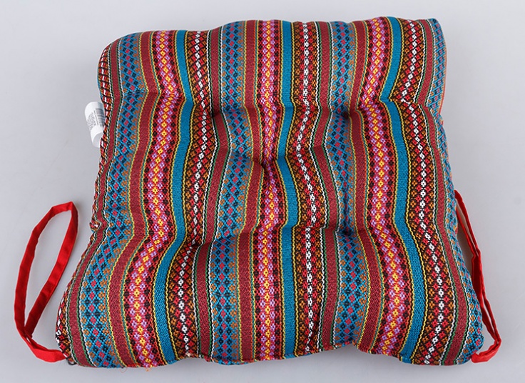 زیر نشیمنی ارگونومیک Beauty