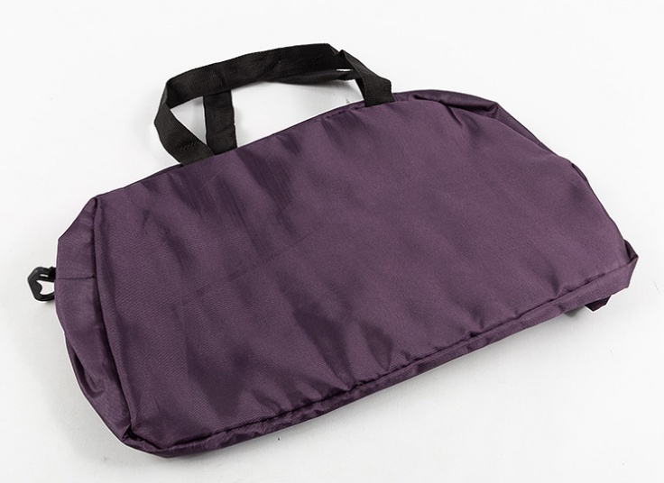 ساک ورزشی طرح NIKE