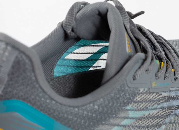 کتانی مردانه °361 مدل W572222288