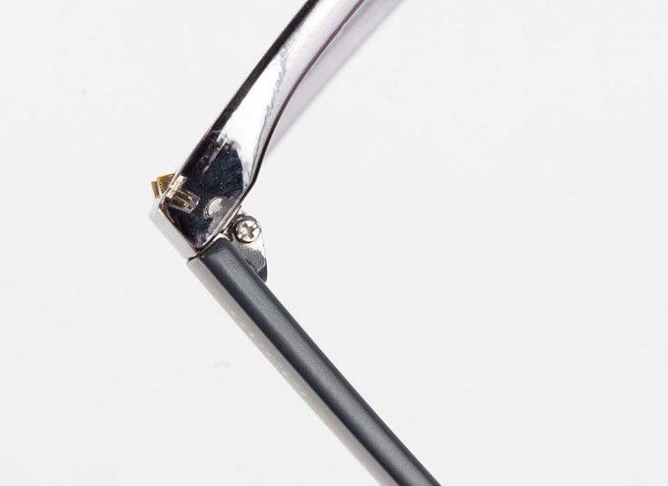 عینک آفتابی زنانه طرح GUCCIمدلJ2017