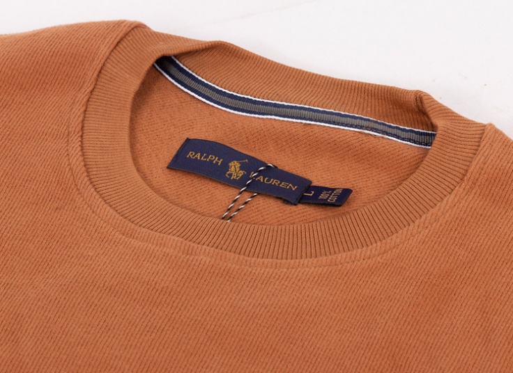 بلوز مردانه Ralph Lauren