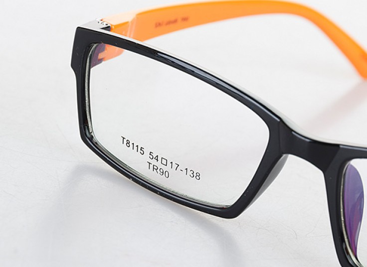 عینک طبی  S K Oudi