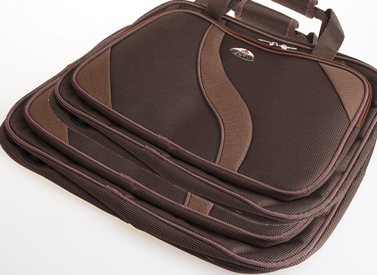 ساک مسافرتی Polo