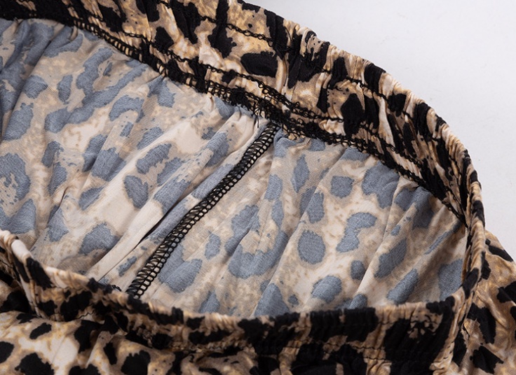 لگ پلنگی زنانه