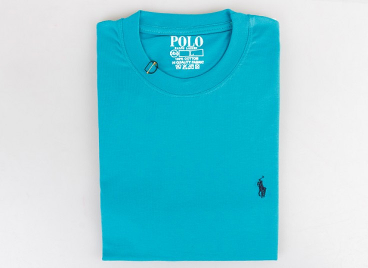 تیشرت مردانه طرح POLO