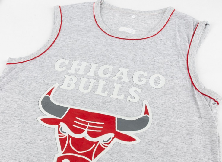 رکابی مردانه Multi Brand