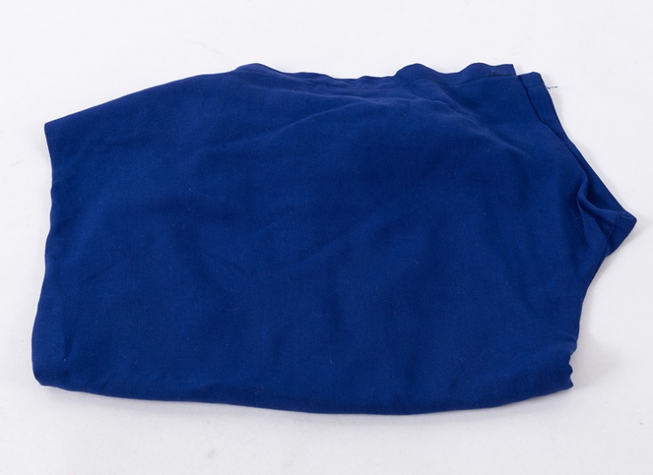 شلوارک ساده زنانه