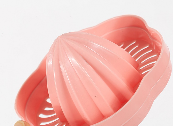 آبمیوه گیری لیوان دار آریستا