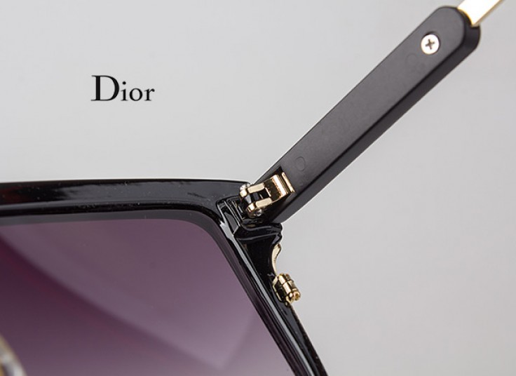 عینک highcopy زنانه Christian Dior