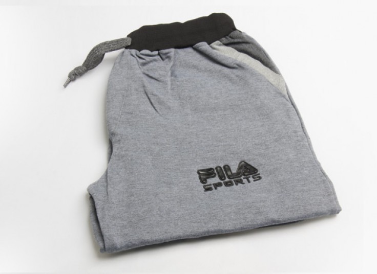 شلوار اسلش مردانه sportive