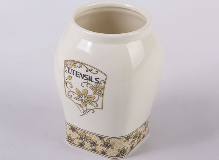 ست 7 تکه ابزار آشپزخانه Manoeuvre