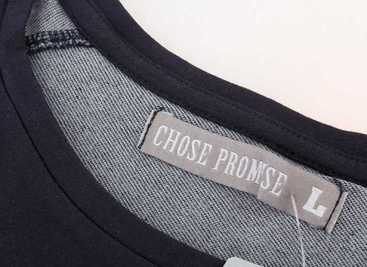 بلوز زنانه  Chose Promise