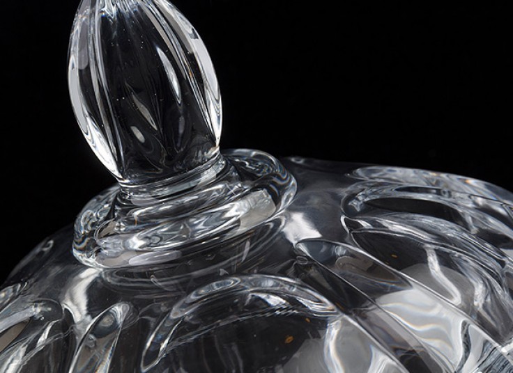 شکلات خوری MARQUIS