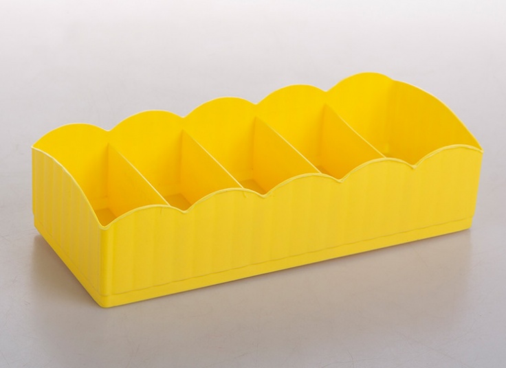 سری جدید باکس نظم دهنده PSG