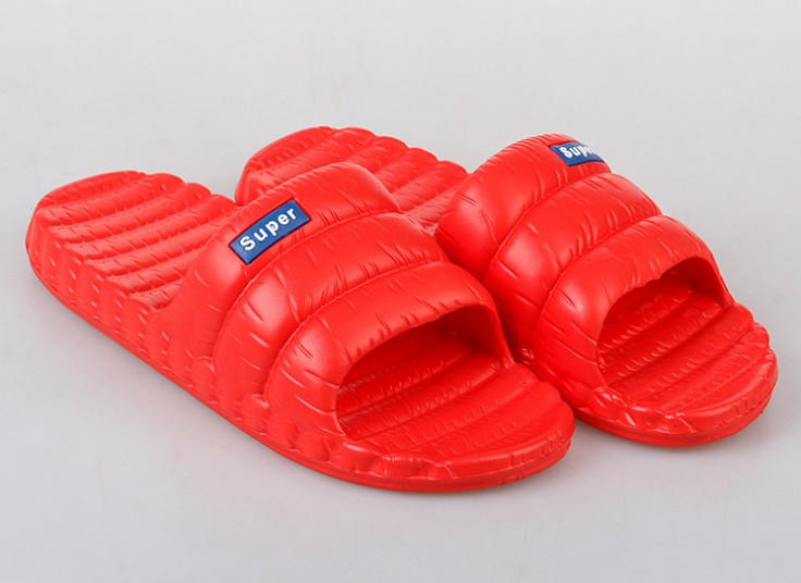 دمپایی مردانه PAYON