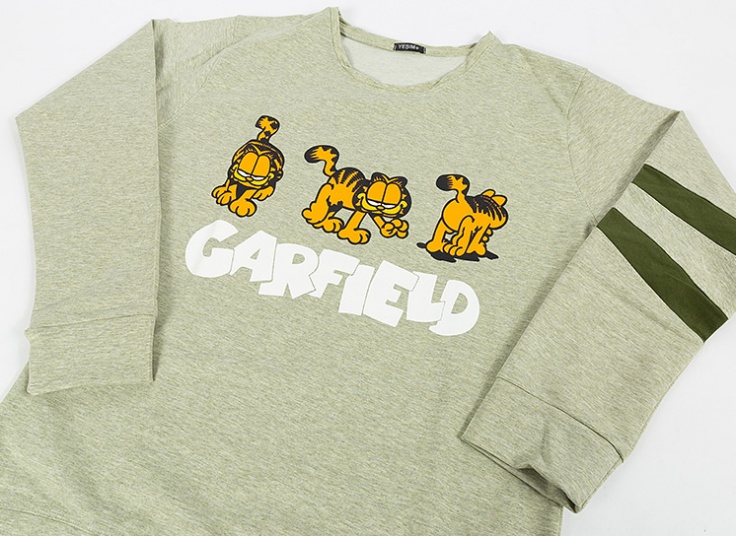 بلوز و شلوار زنانه Yesim