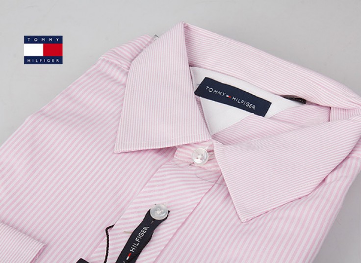 پیراهن رسمی مردانه Tommy Hilfiger