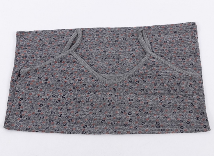 تاپ بندی طرح گل