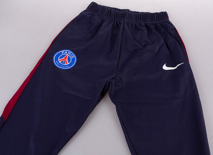 شلوار ورزشی تیم های باشگاهی