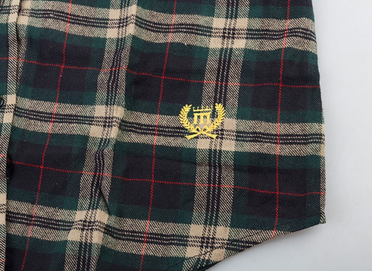 شومیز پشمی MAXMID