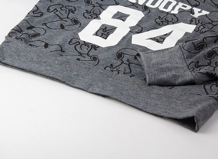 تیشرت نیم تنه Sepid