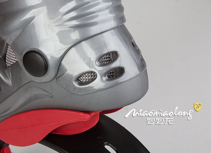 کفش پرشی كانگو جامپ Miaomiaolong