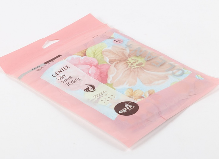 دستمال حوله ای Classic