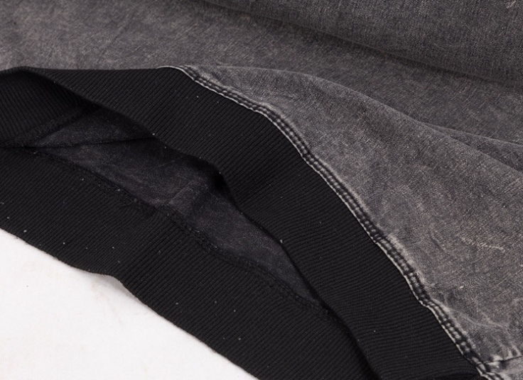 تیشرت چاپدار مردانه