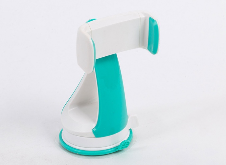 هولدر موبایل Nice car مدل JS-038