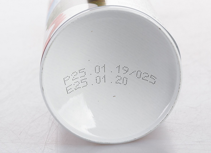 اسپری کف خامه Sahnewunder