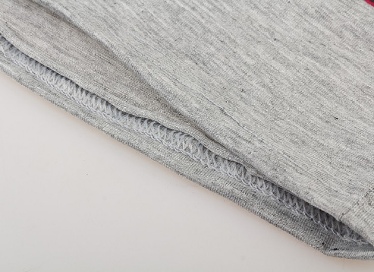 ست تیشرت شلوار طرح Nickey Mouse