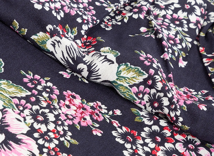 بلوز زنانه سرشانه باز