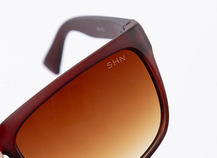 عینک آفتابی SHN 2016-108