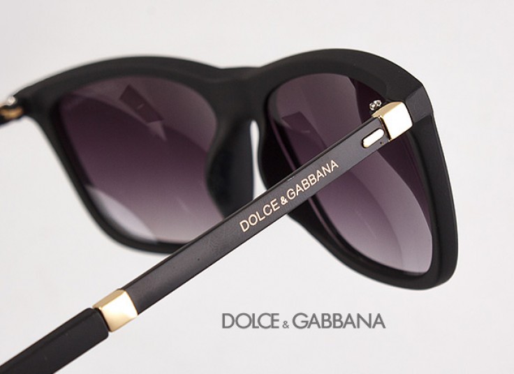 عینک آفتابی highcopy مردانه DOLCE GABBANA