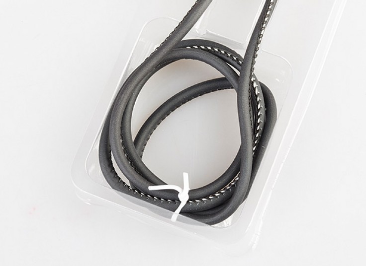 کابل شارژ حرارتی TOTU design