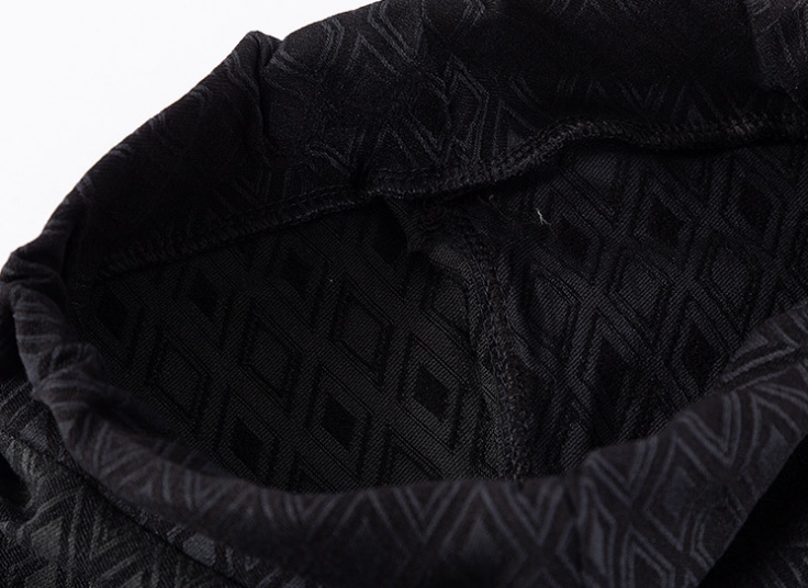 شلوار دخترانه طرح دار