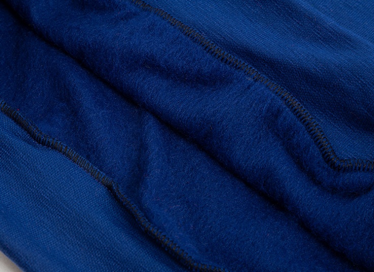 هودی مردانه Polo