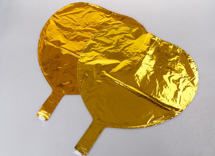 بادکنک فویلی Balloon LOVE