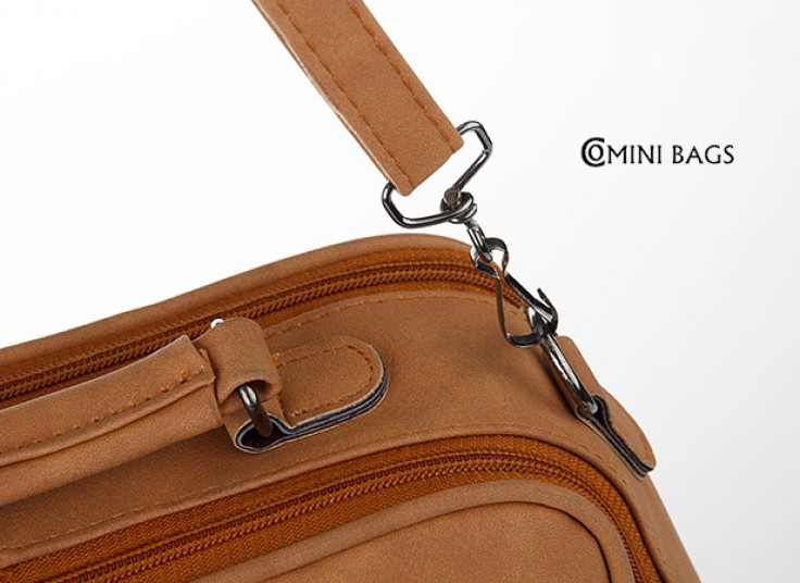 کیف زنانه COMINI BAGS