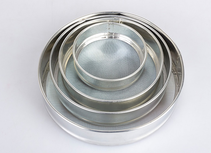 ست چهار تکه الک