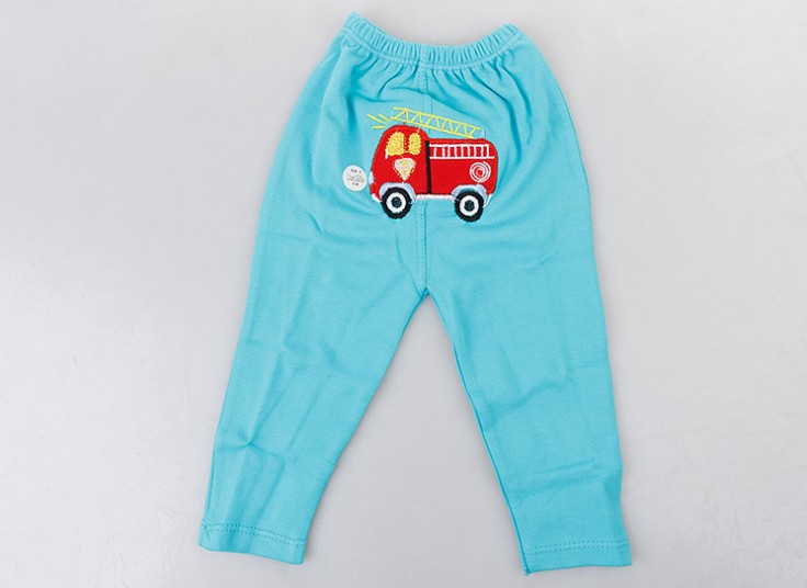 شلوار بچه گانه KOOSHA