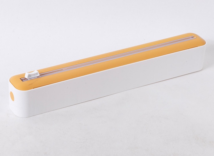 دستگاه سلفون کش خانگی مگنتی